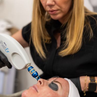 Medical Weight loss results in Clovis