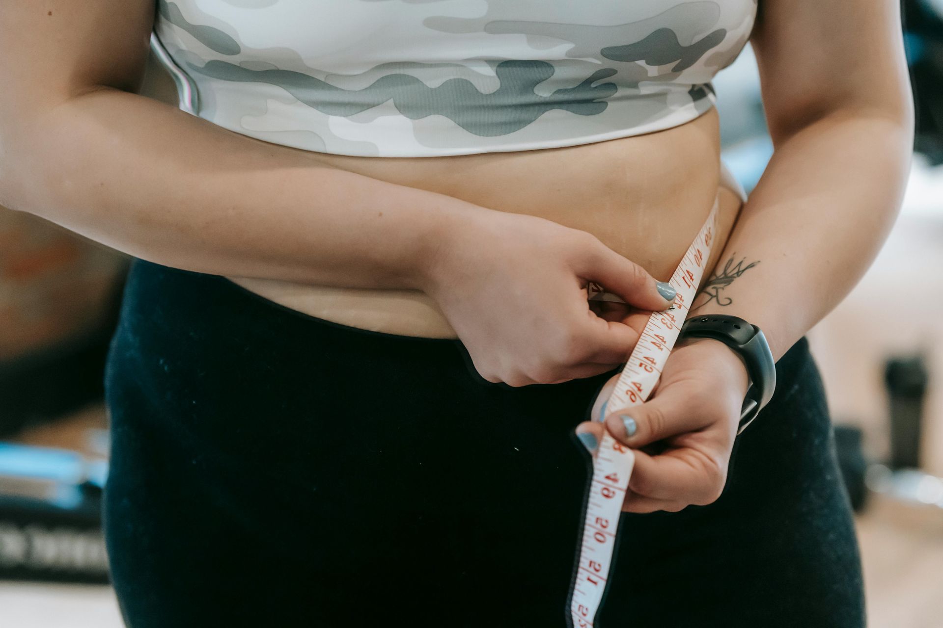 Medical Weight Loss Shots in Clovis, New Mexico