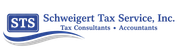 shweigert-logo