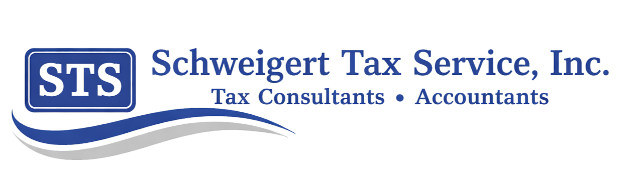 shweigert-logo
