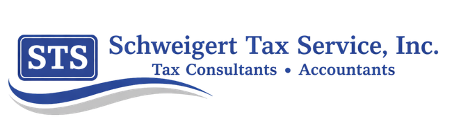 shweigert-logo