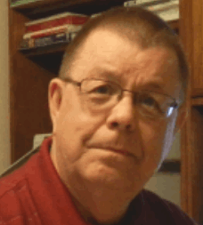 Ray Evans