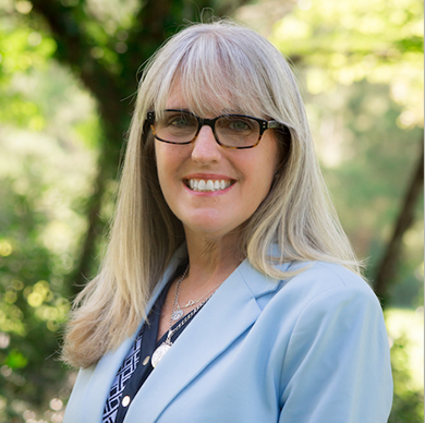 Jane Dixon