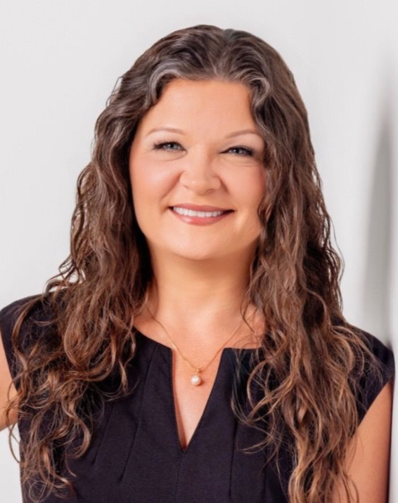 Karrie Larson