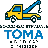 www.tomasoccorsostradale.com favicon
