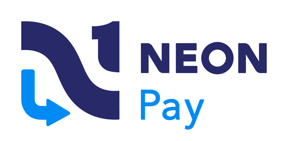Neon-Pay