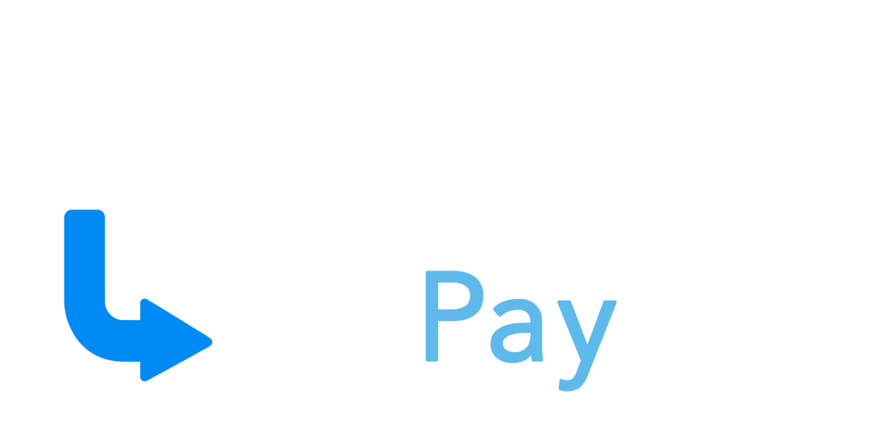 Neon-Pay-LT