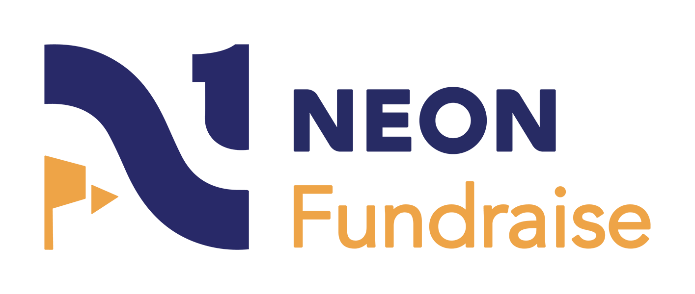 Neon-Fund