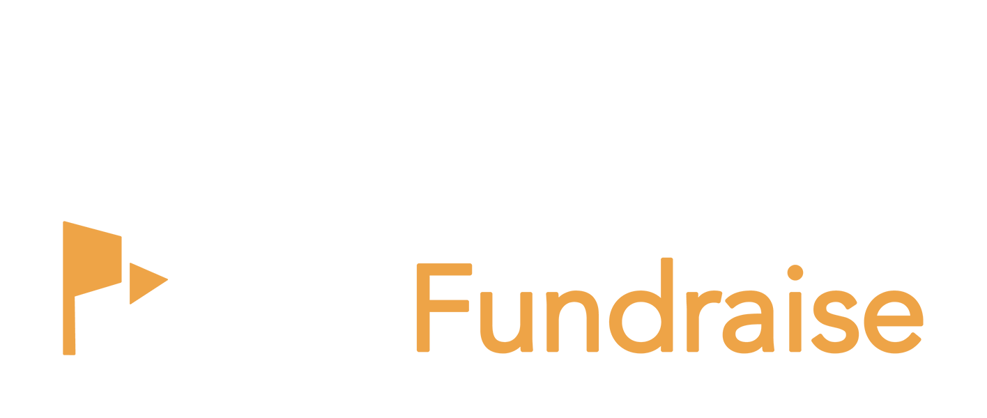 Neon-Fund-LT