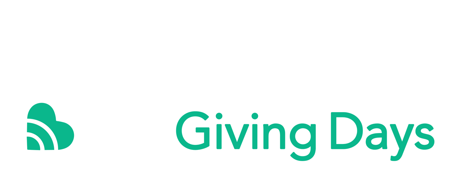 Neon-Giving-Days-LT