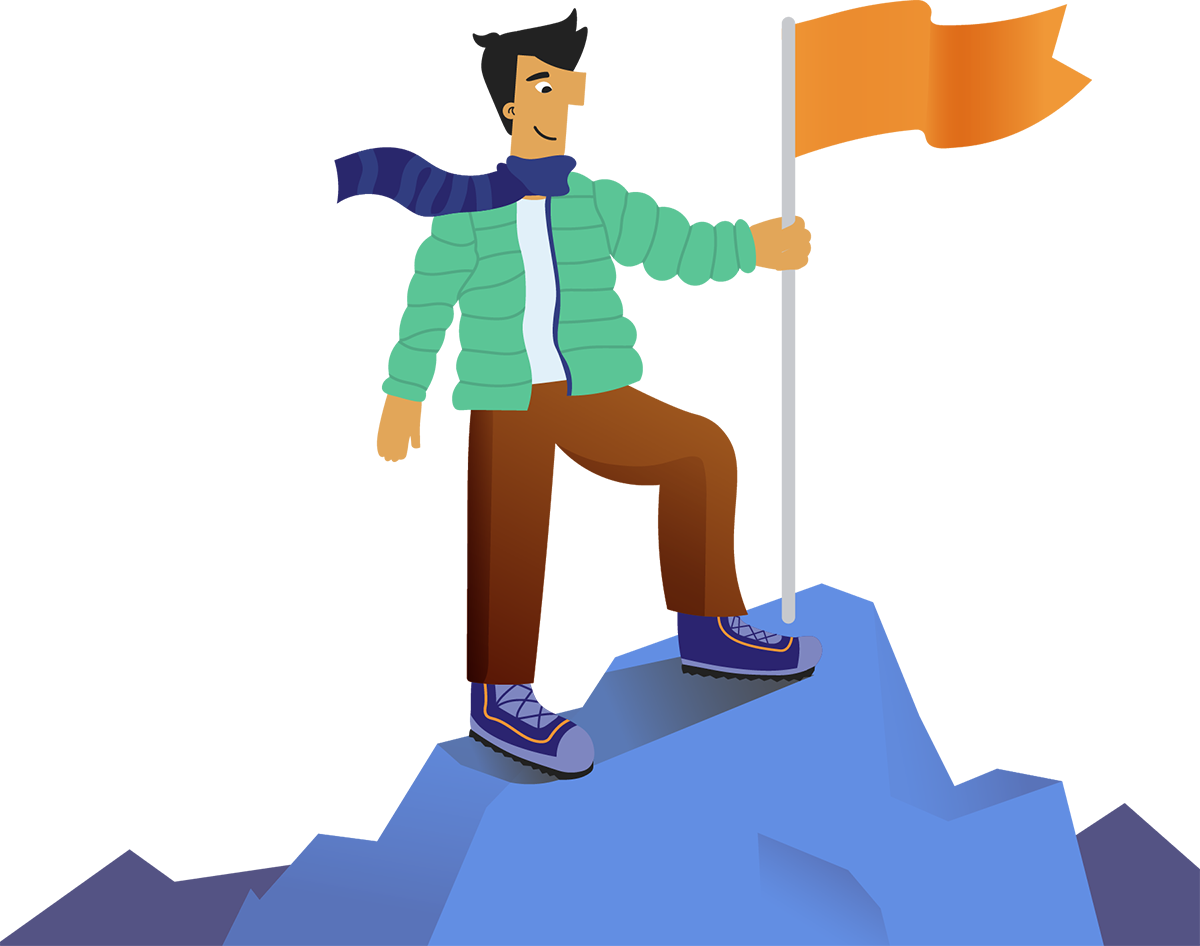 Ace-Hikes-Flag