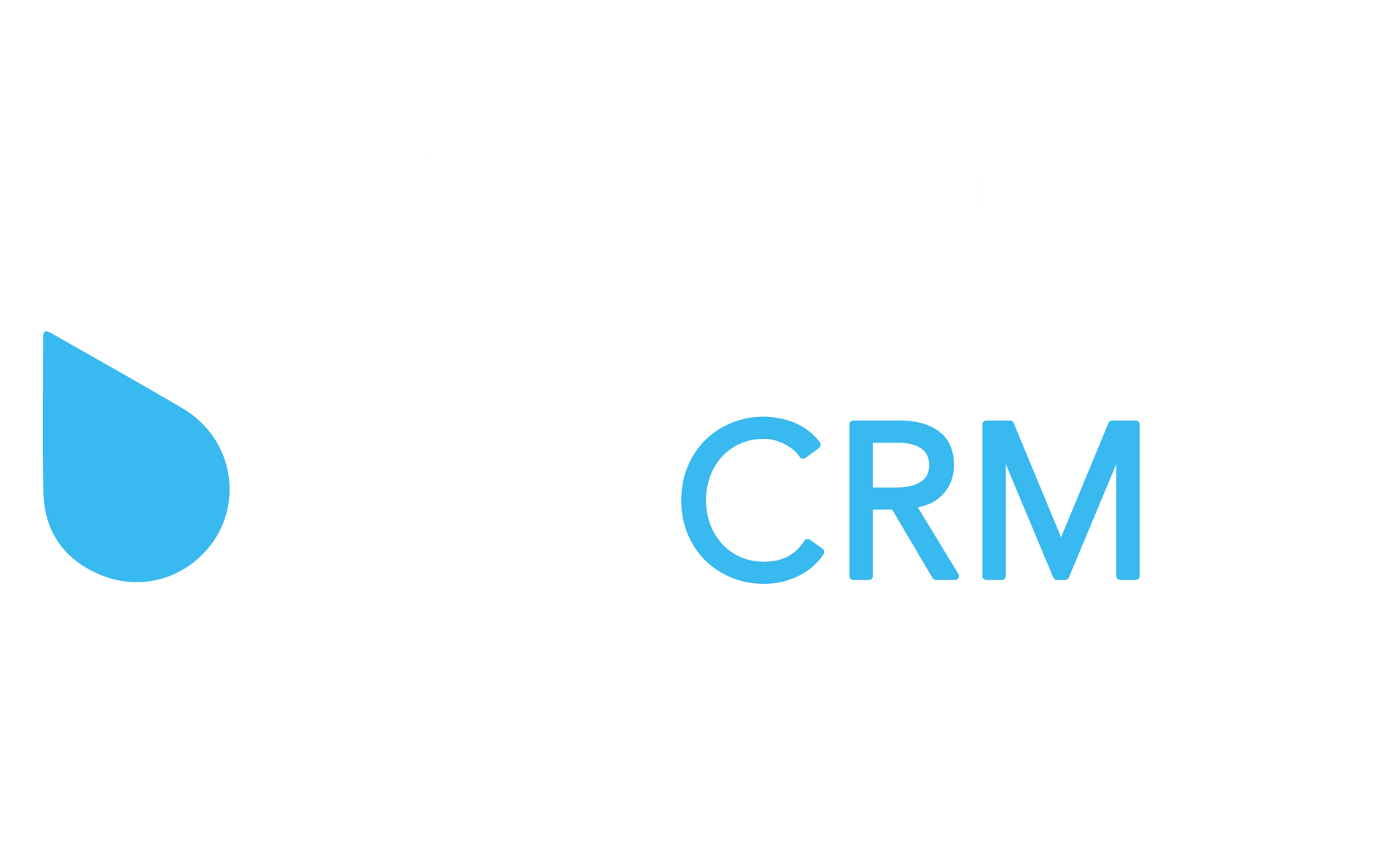 for-associations-white-50