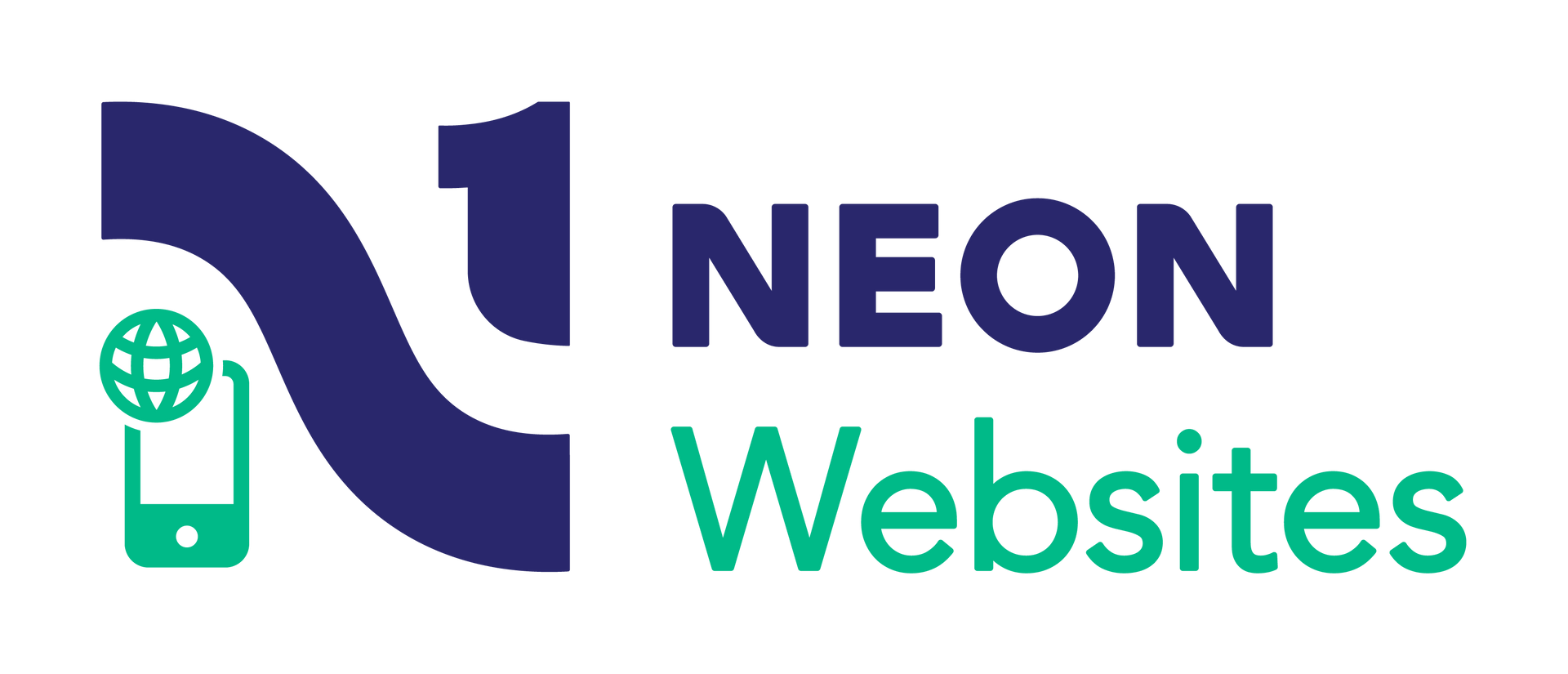 Neon Websites Logo-31
