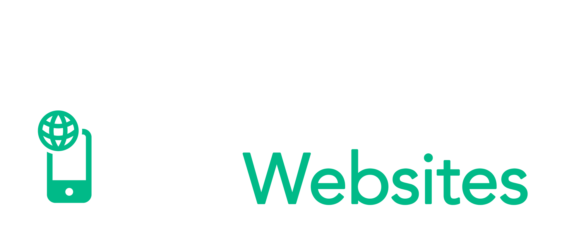 Neon Websites Logo-32