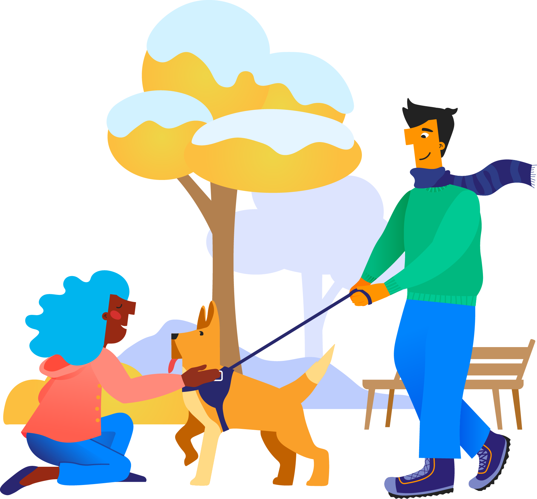 autum-day-illustration