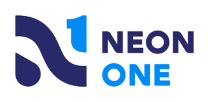N1-Logo-2020-wh-lg-01