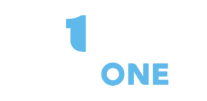 N1-Logo-2020-dh-lg-02
