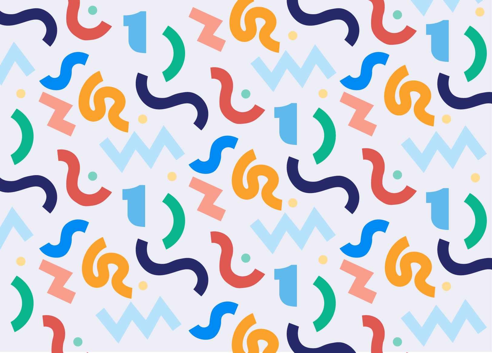 N1-decorative-pattern-01