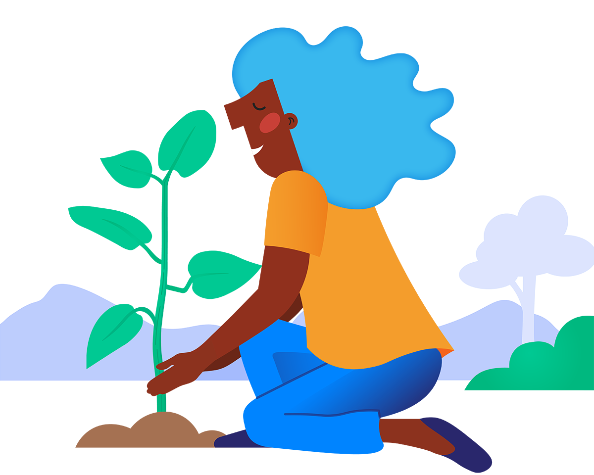 N1-Characters-Environment-04