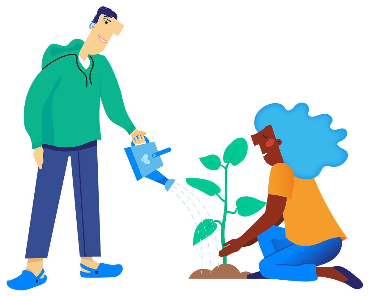 N1-Characters-Environment-water-plant
