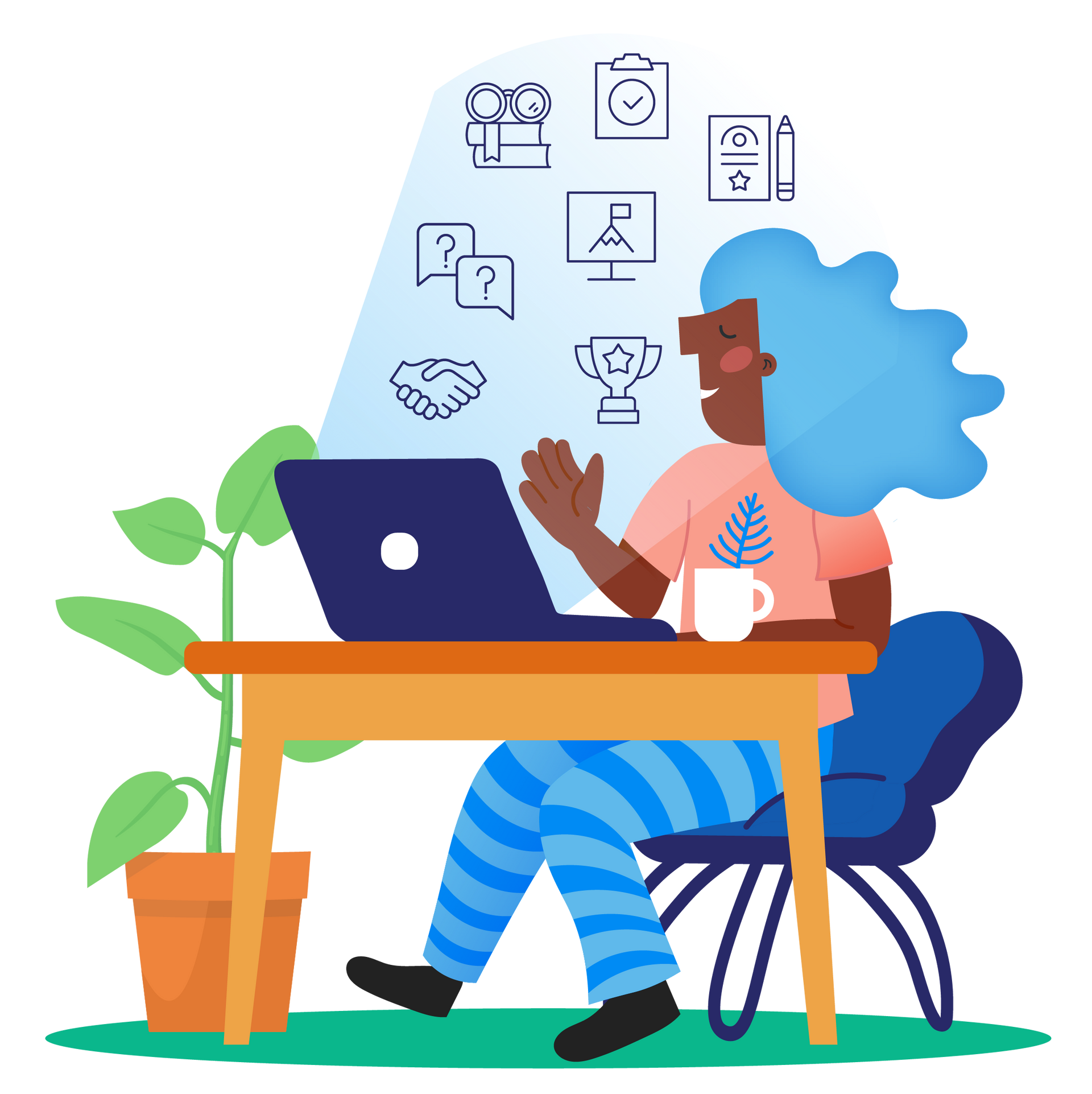 GT-illustration-video-chat