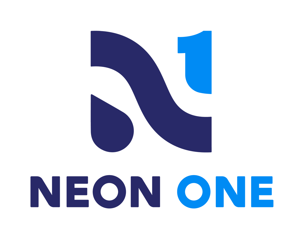 N1-Logo-2020-wv-lg