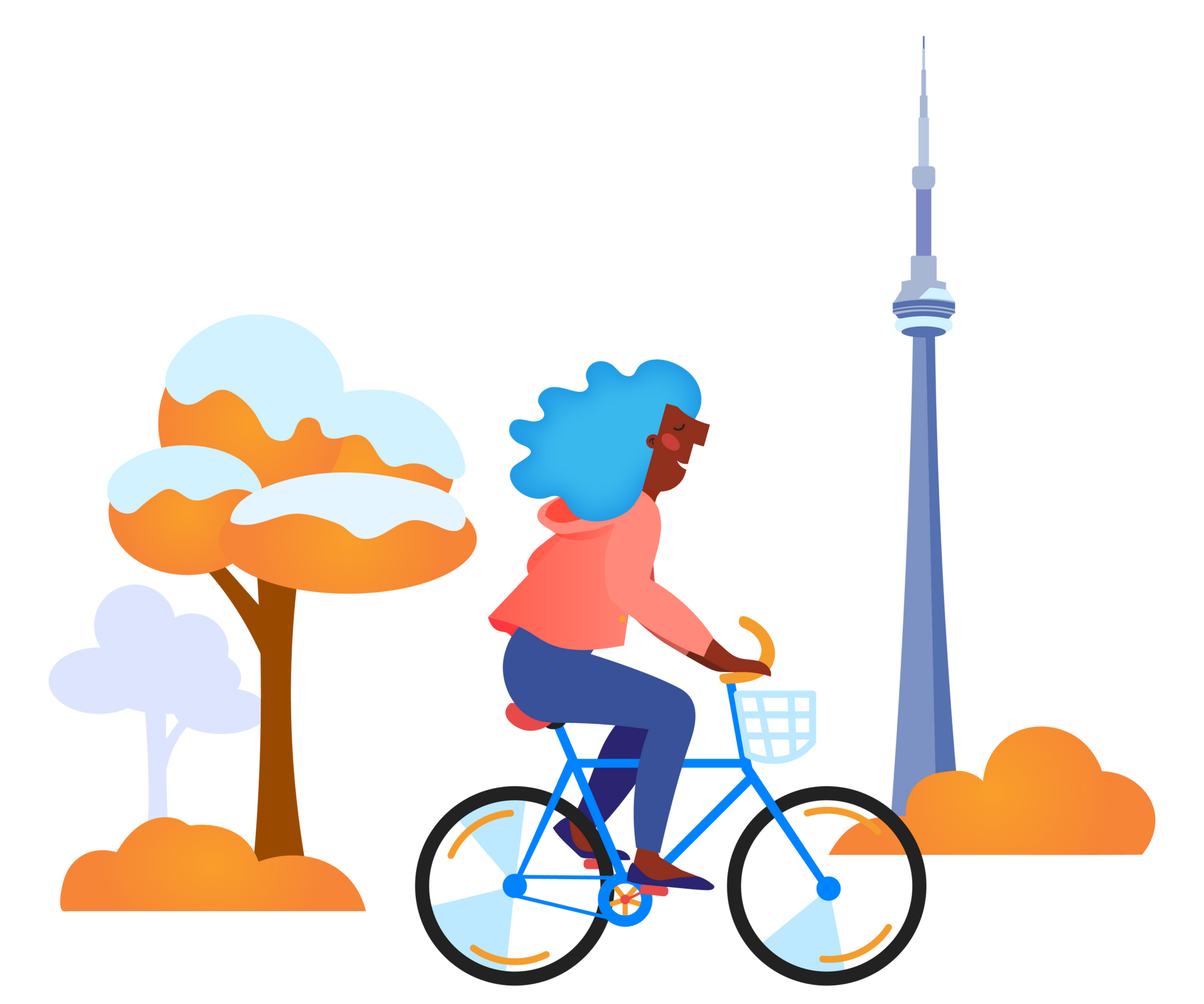 Oh-Canada-03