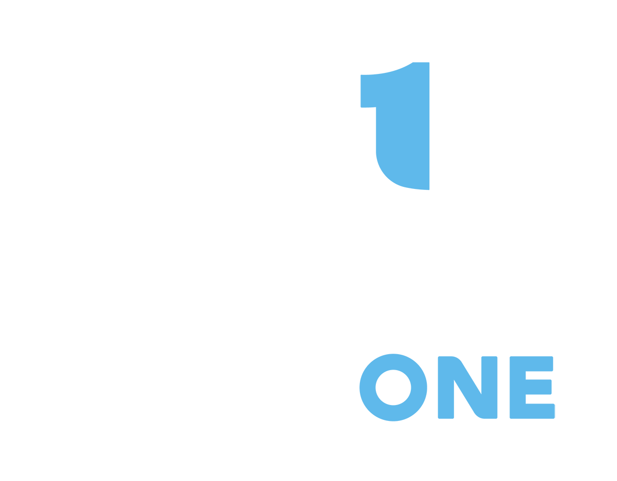 N1-Logo-2020-dv-lg