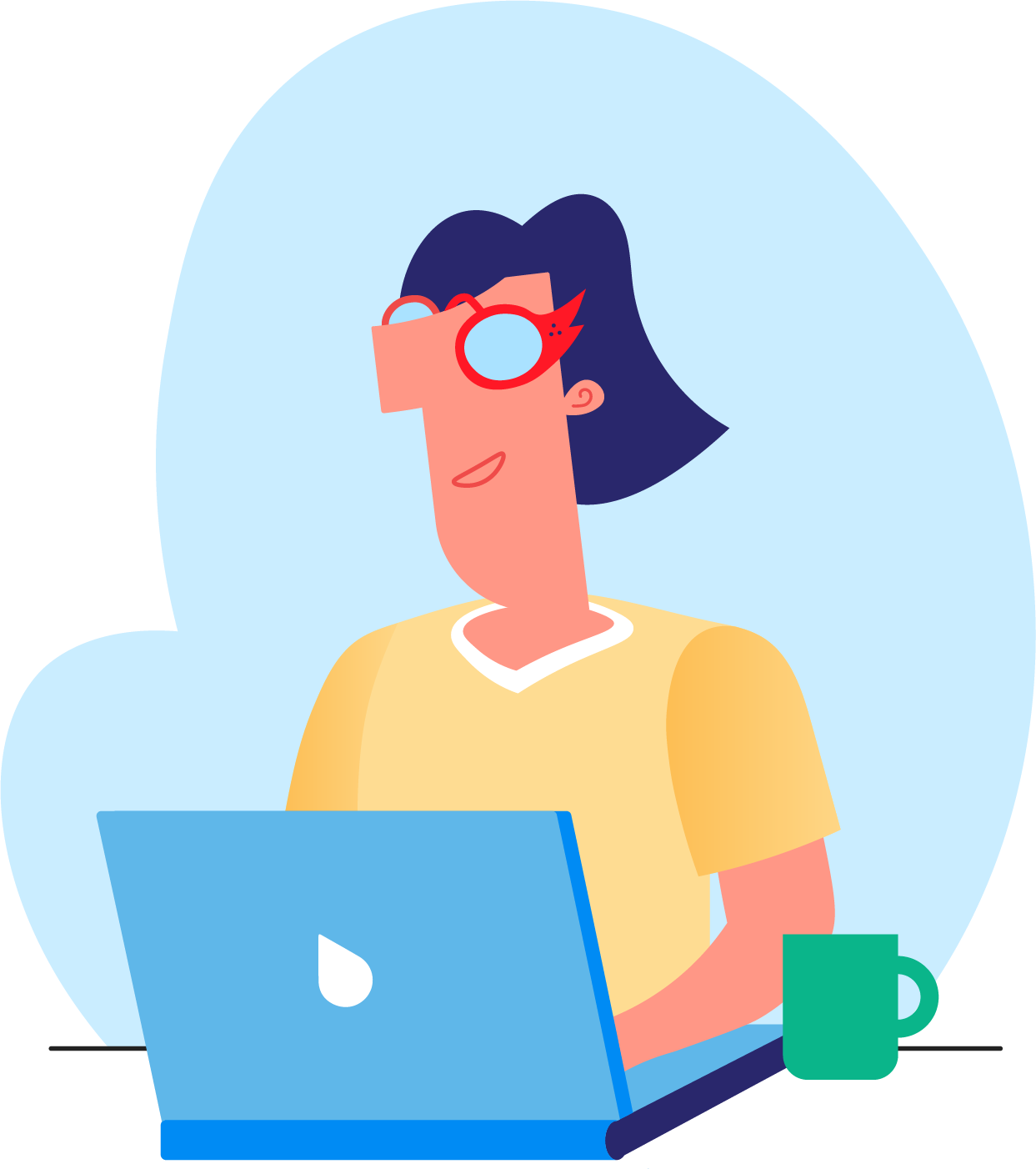 una-watch-webinar