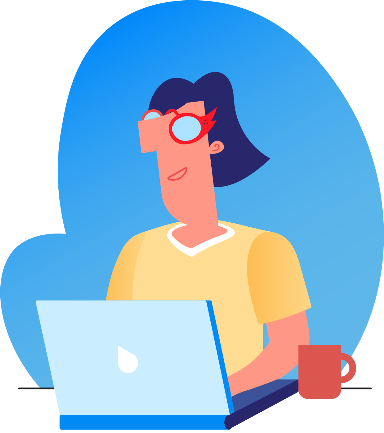 una-watch-webinar-gradient