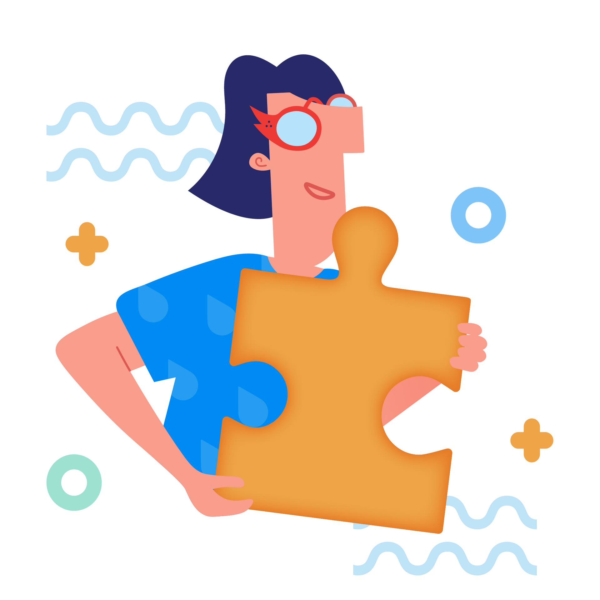 character-tiles_Computer