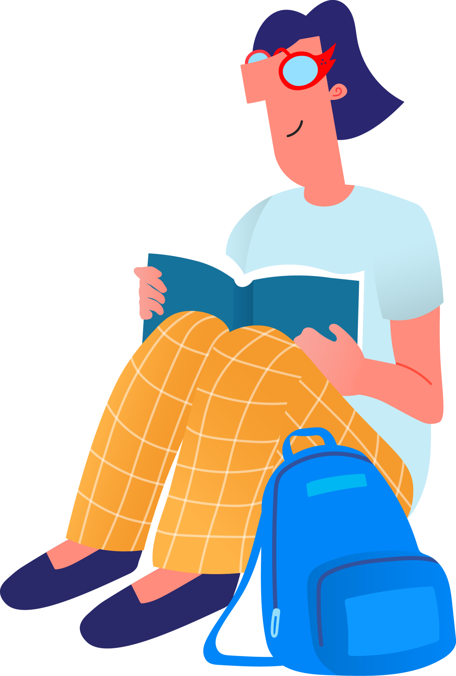reading-una