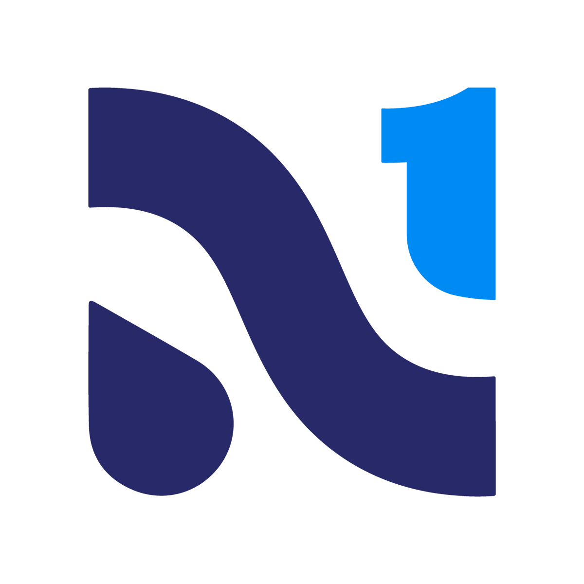 N1-Logo-monogram-wh