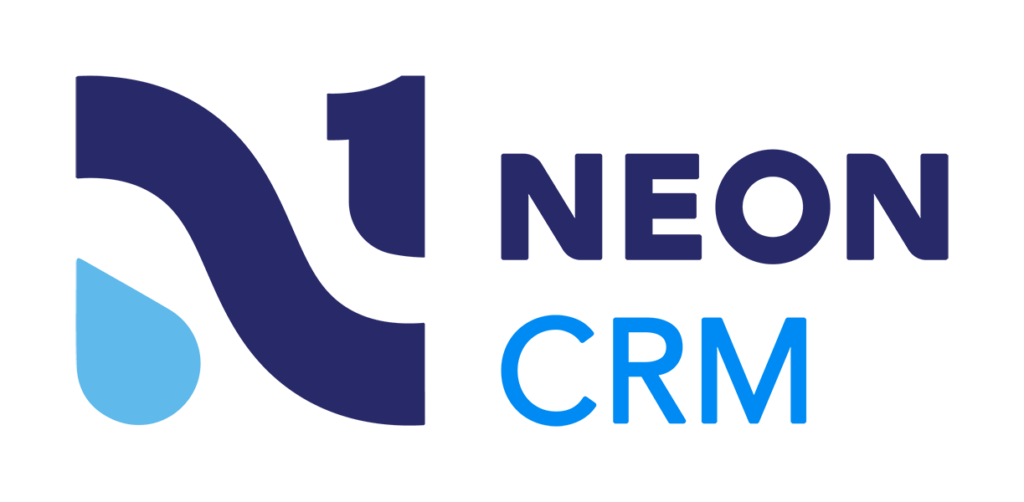 Neon-CRM