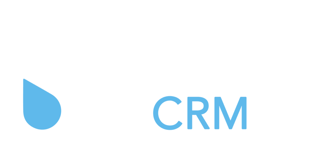 Neon-CRM-LT