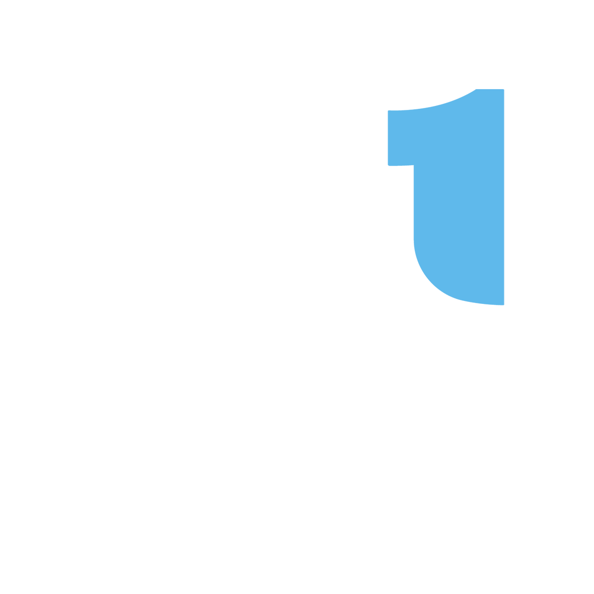 N1-Logo-monogram-dr