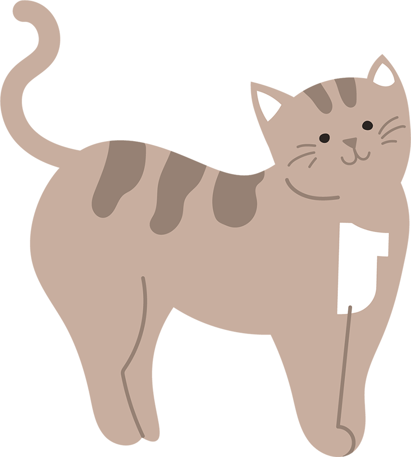 Archie