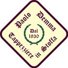 Tappezzeria Paolo Demma - LOGO