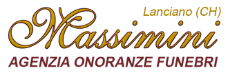 logo nava onoranze funebri