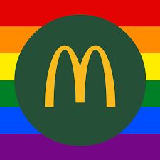 McDonalds Deutschland