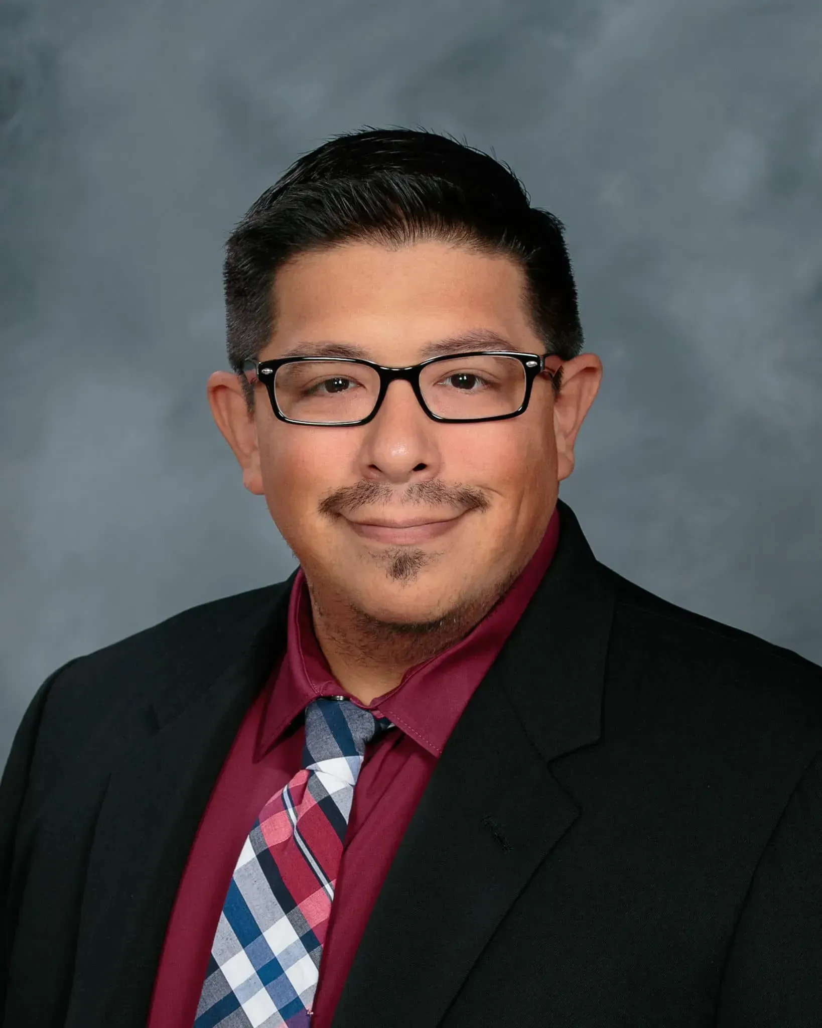 Dan Anguis