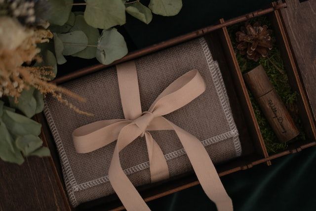 Funeral homes El Monte CA