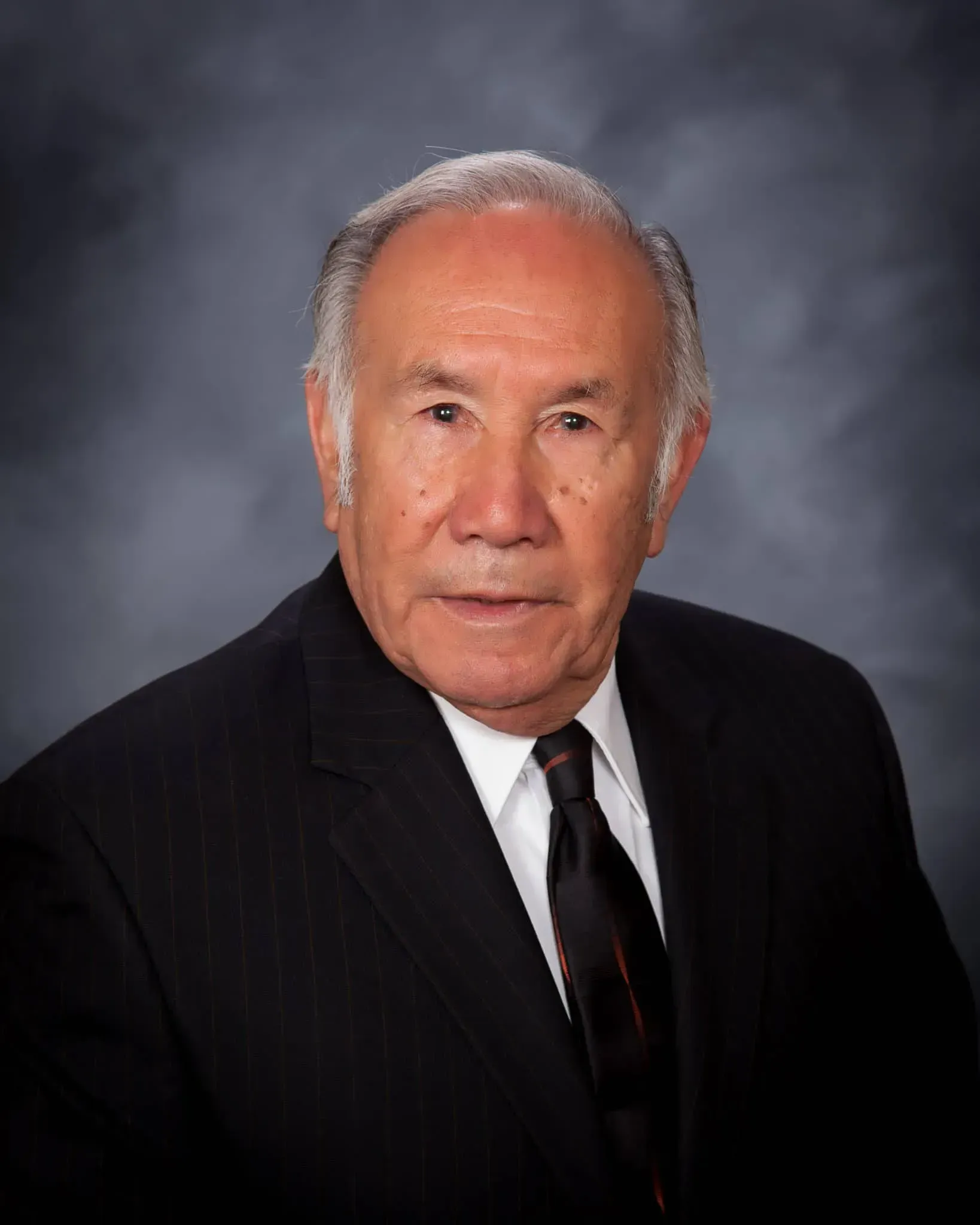 Miguel Acuna