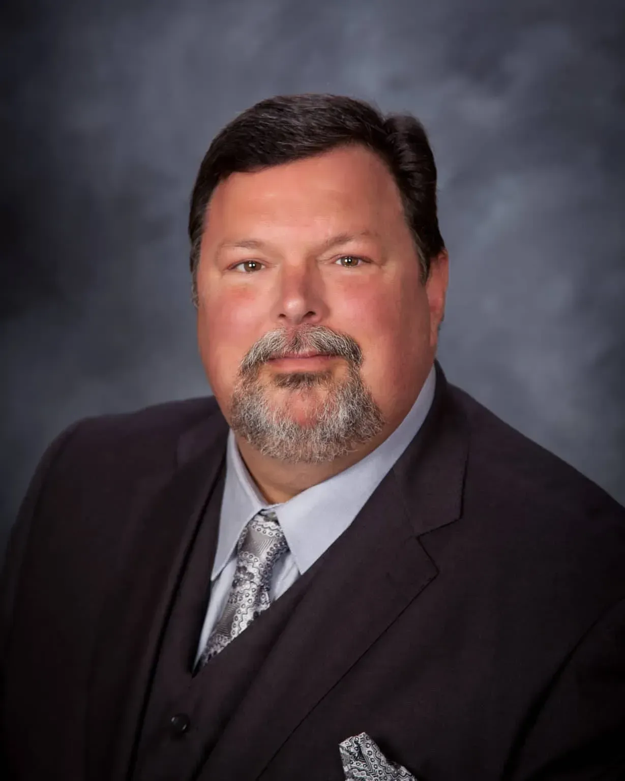 Philip R. White
