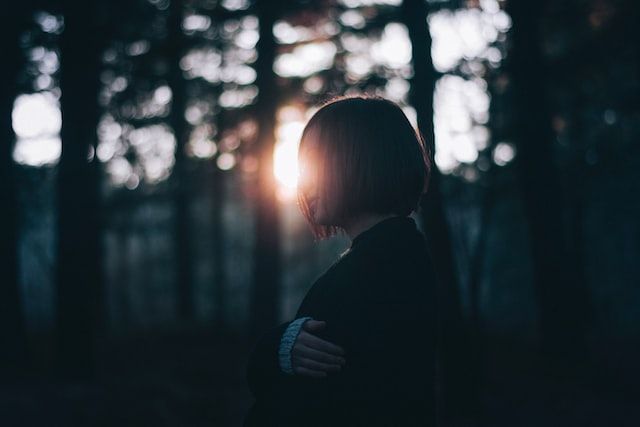 cremation services Whittier CA