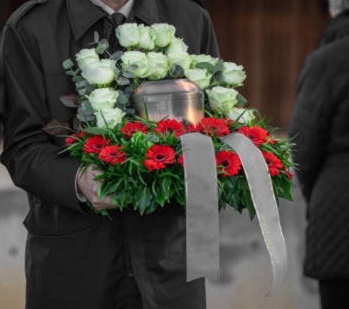 cremation services el monte ca