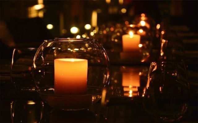 funeral homes in Hacienda Heights CA