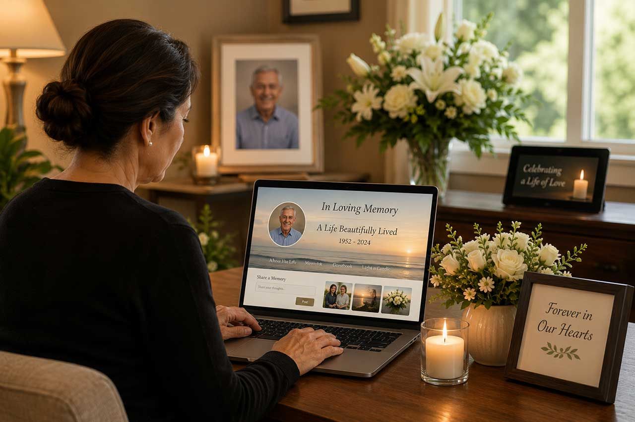 cremation services Hacienda Heights, CA