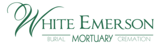 logo-image