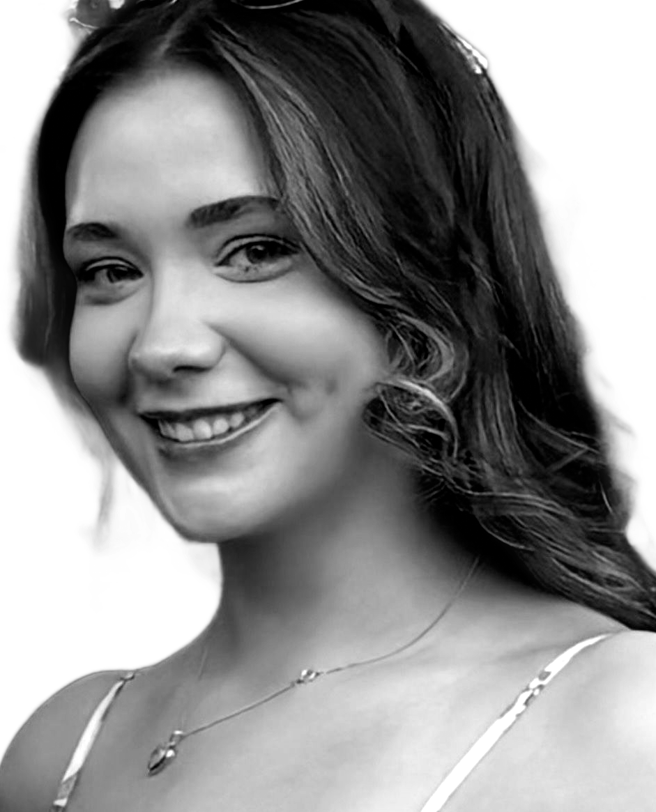 Bridgette Andrews, Faculty Member, The Academy of Classical Ballet, Ballarat Bridgette Andrews, Faculty Member, The Academy of Classical Ballet, Ballarat